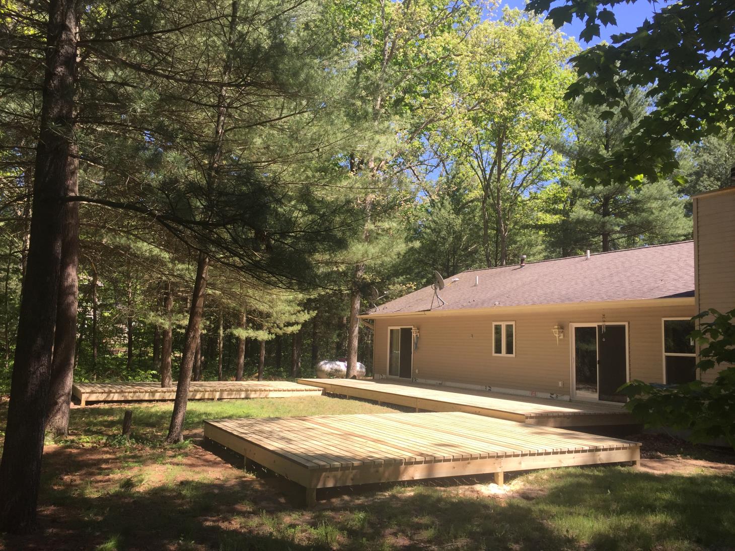 Holstege Construction: Service Image-9 Holstege Construction: Service Image-9