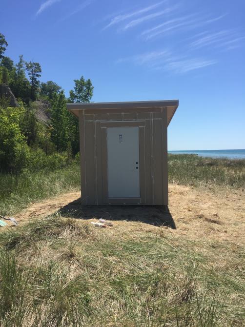 Holstege Construction: Service Image-10 Holstege Construction: Service Image-10