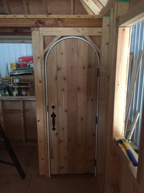 Holstege Construction: Service Image-11 Holstege Construction: Service Image-11