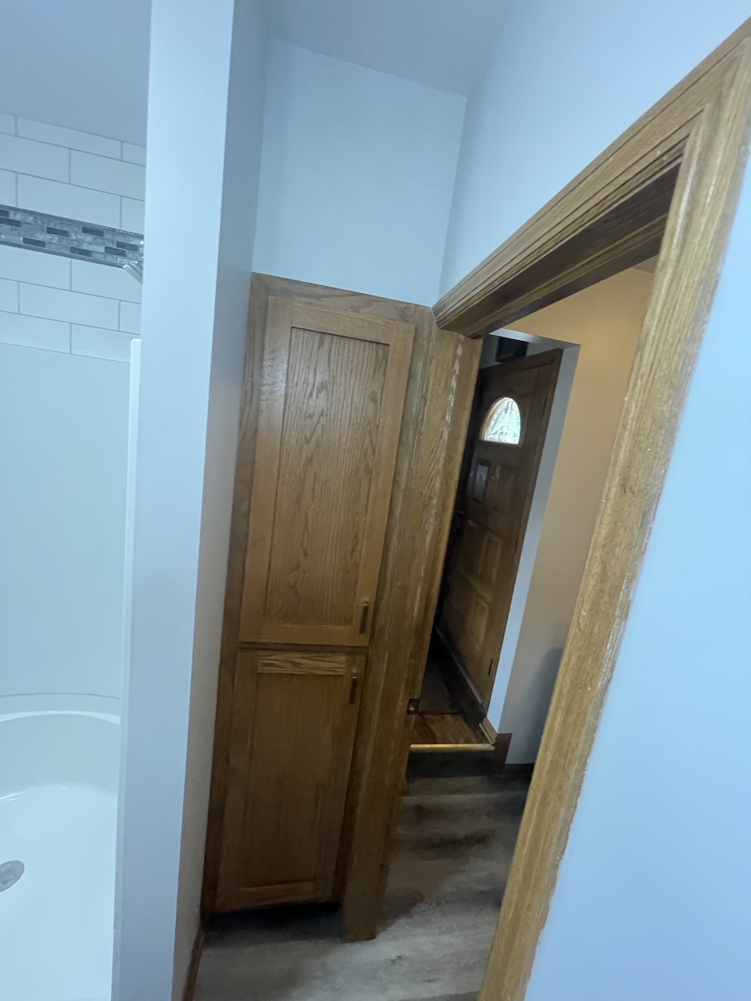 Holstege Construction: Service Image-12 Holstege Construction: Service Image-12