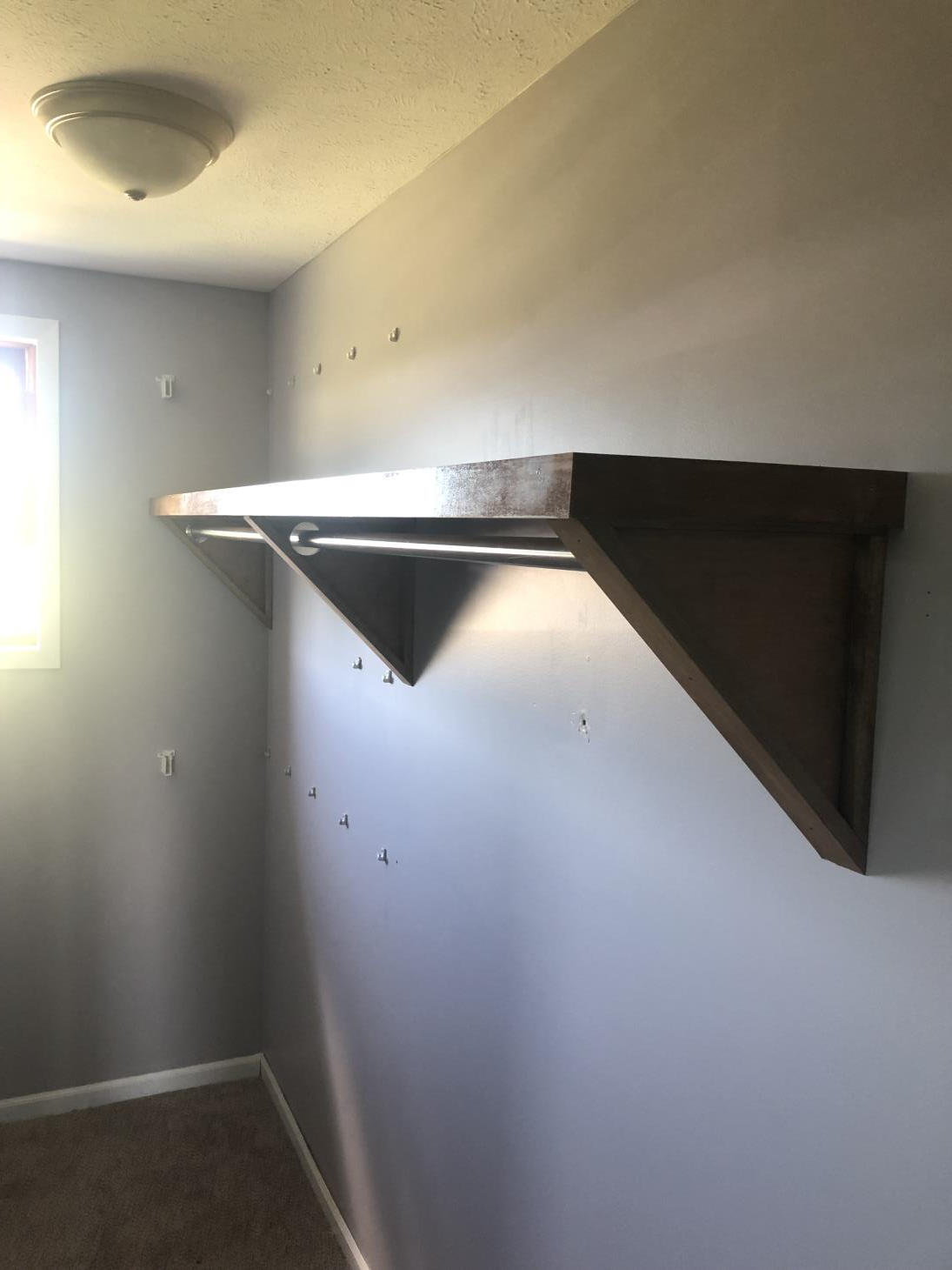 Holstege Construction: Service Image-13 Holstege Construction: Service Image-13