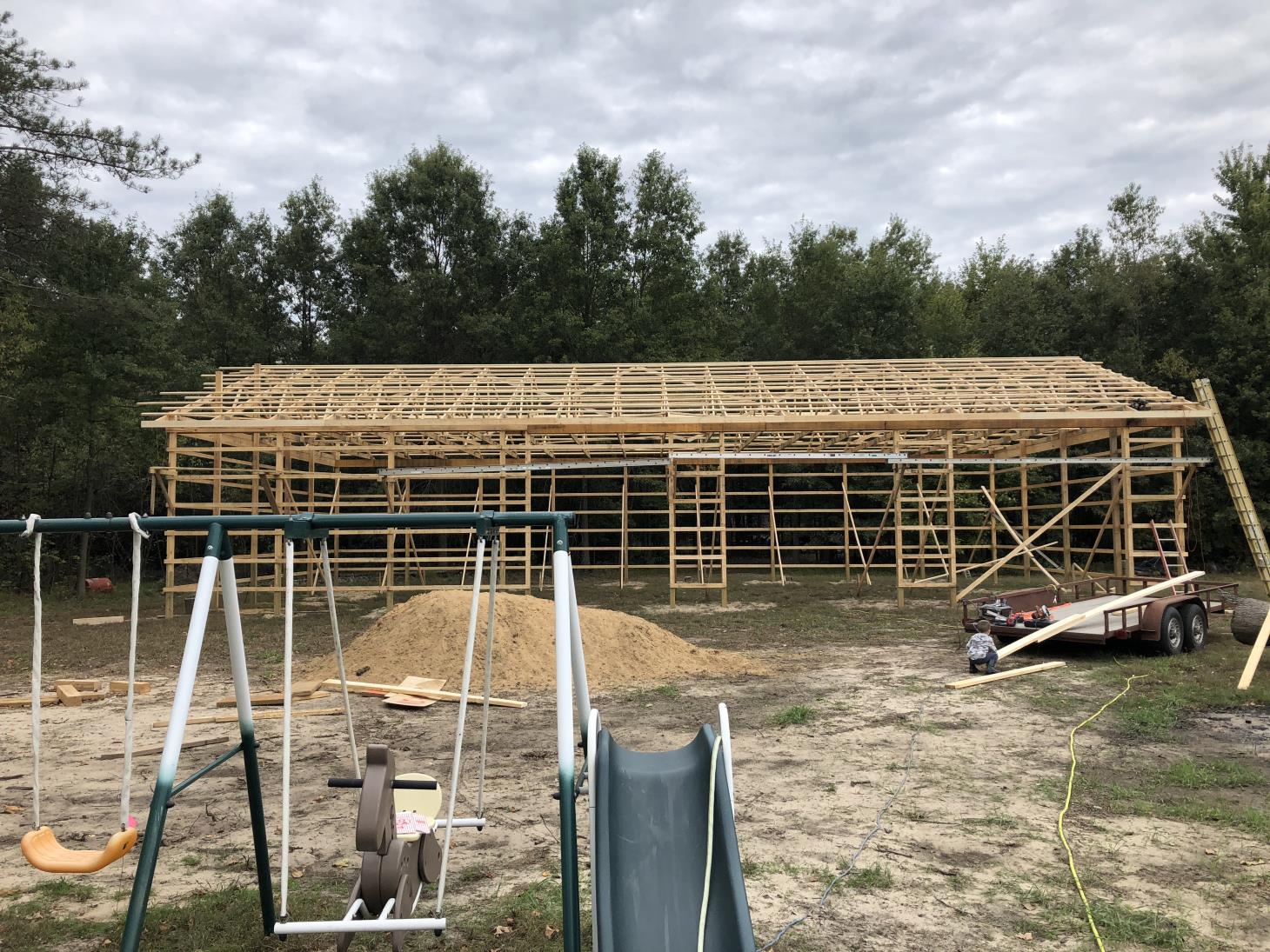 Holstege Construction: Service Image-14 Holstege Construction: Service Image-14