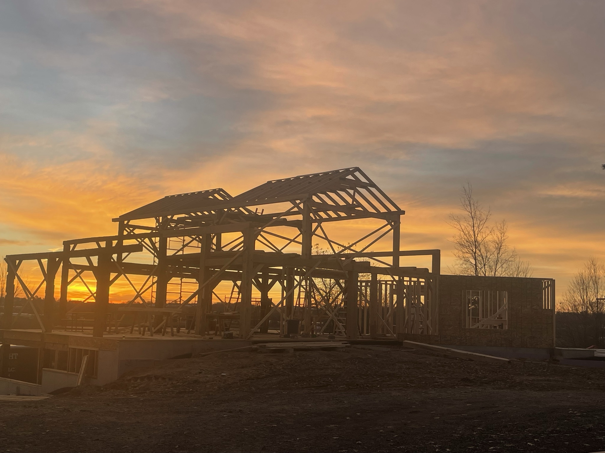 Holstege Construction: Service Image-15 Holstege Construction: Service Image-15