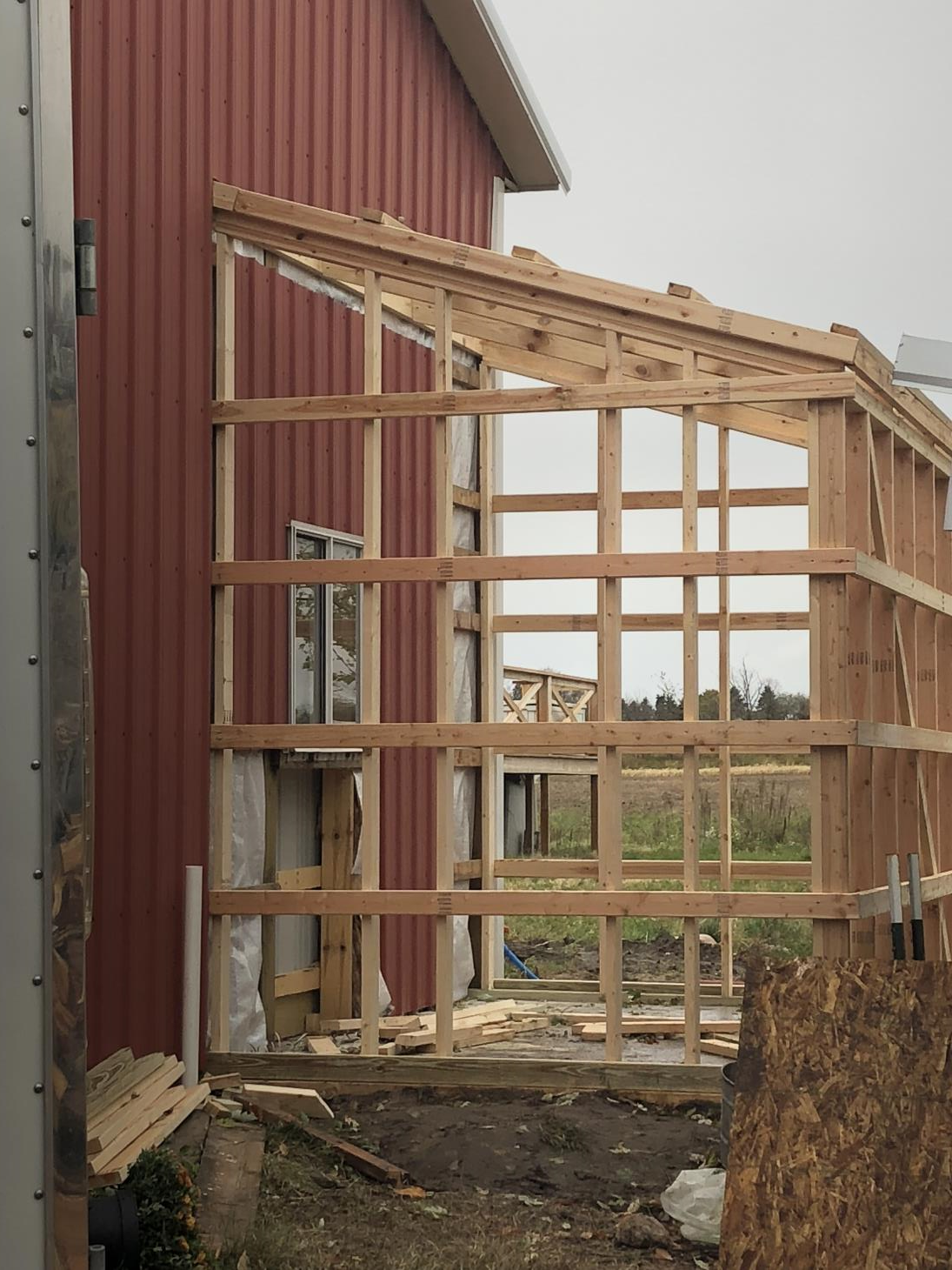 Holstege Construction: Service Image-16 Holstege Construction: Service Image-16