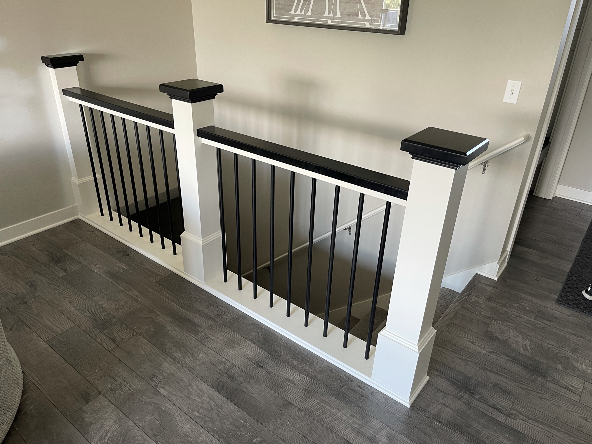 Holstege Construction: Service Image-17 Holstege Construction: Service Image-17