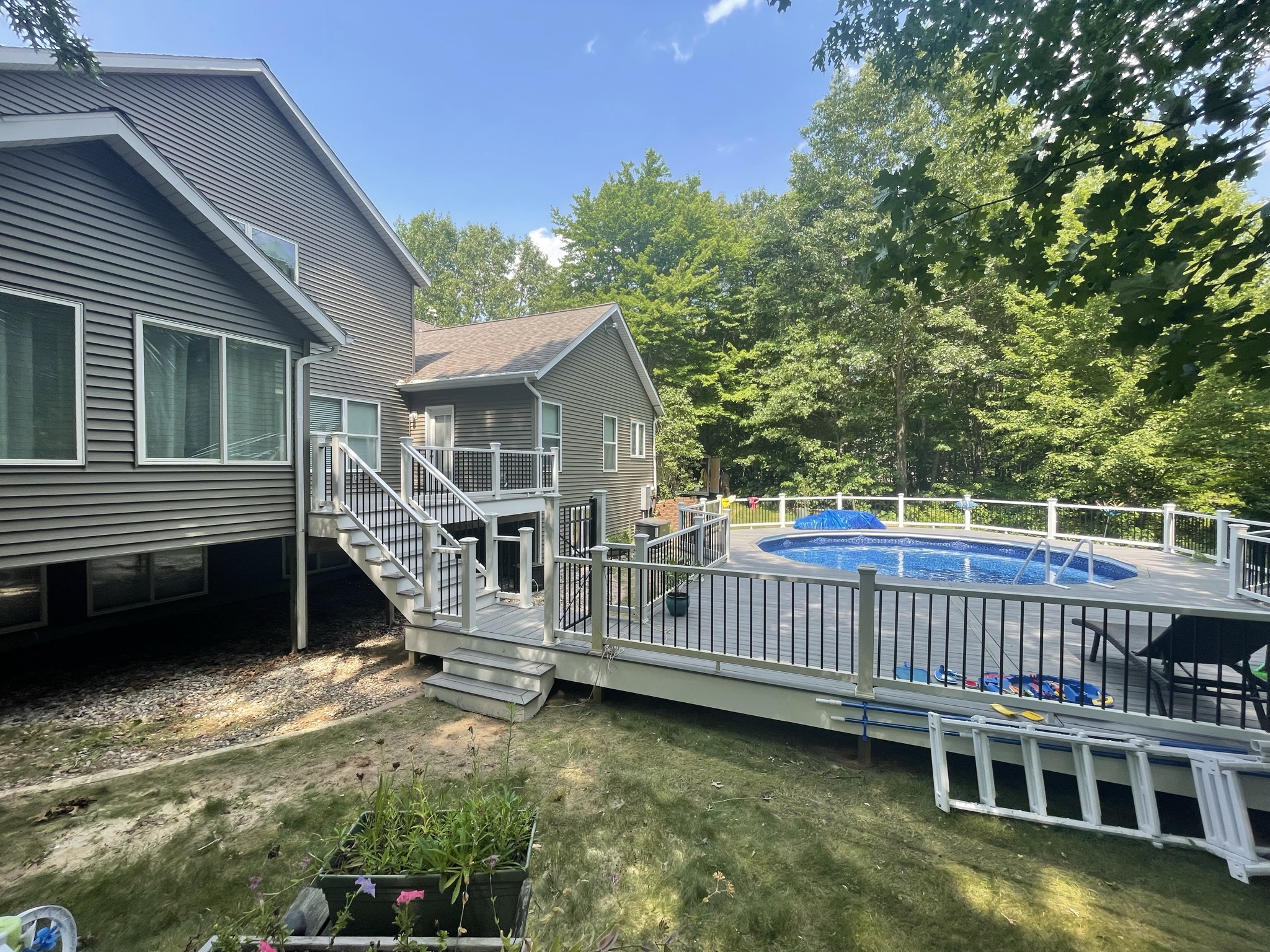 Holstege Construction: Service Image-18 Holstege Construction: Service Image-18