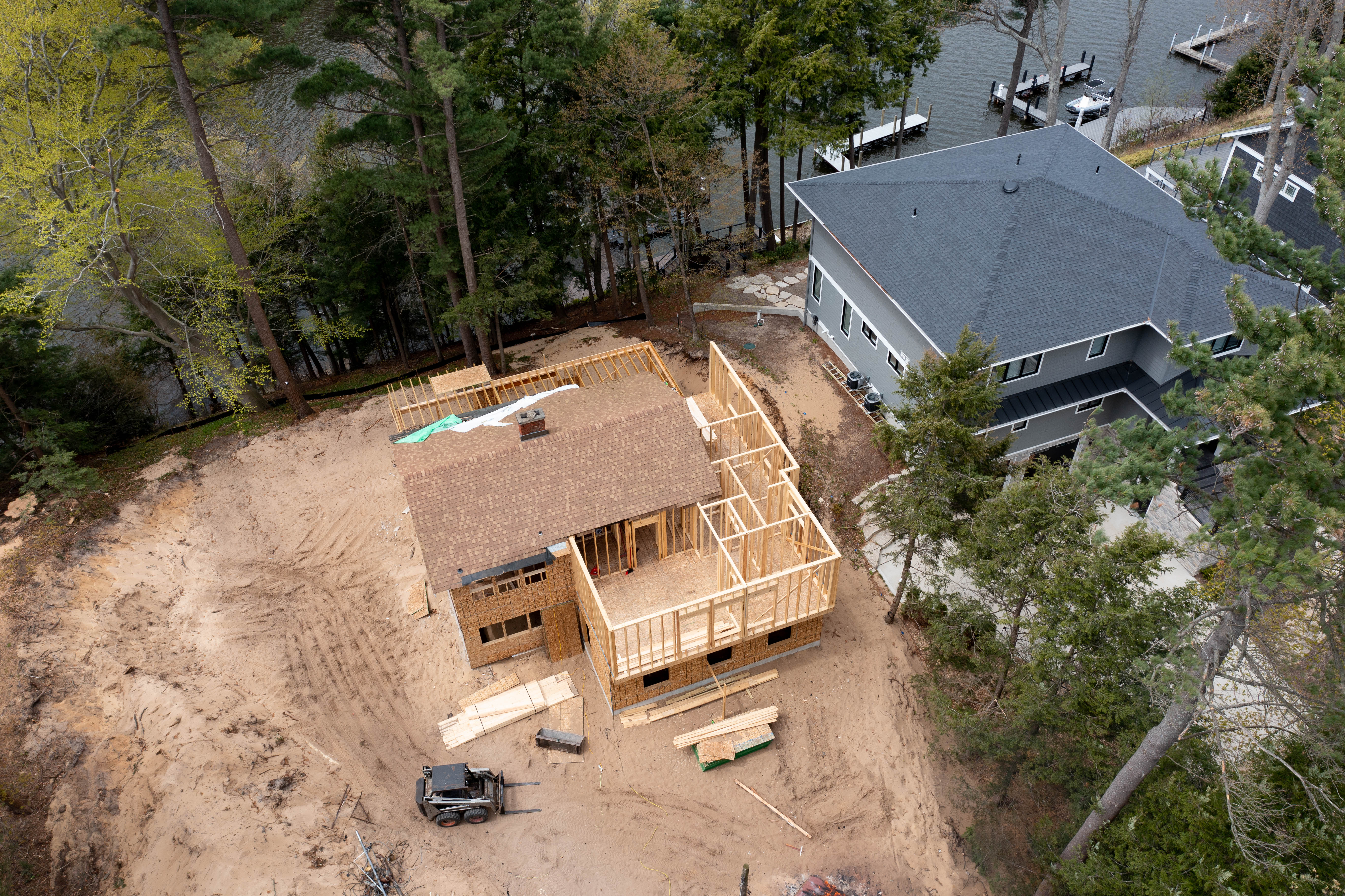 Holstege Construction: Service Image-1 Holstege Construction: Service Image-1
