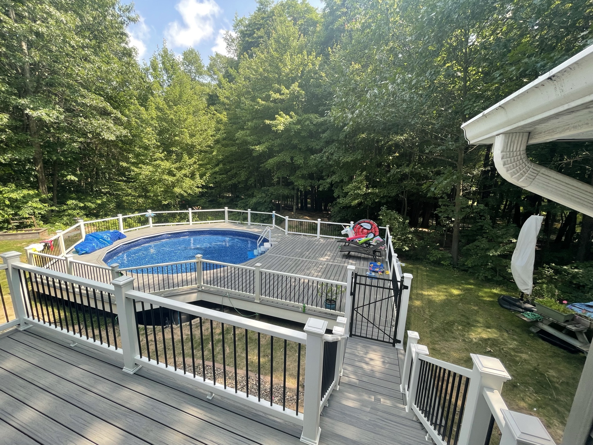 Holstege Construction: Service Image-19 Holstege Construction: Service Image-19