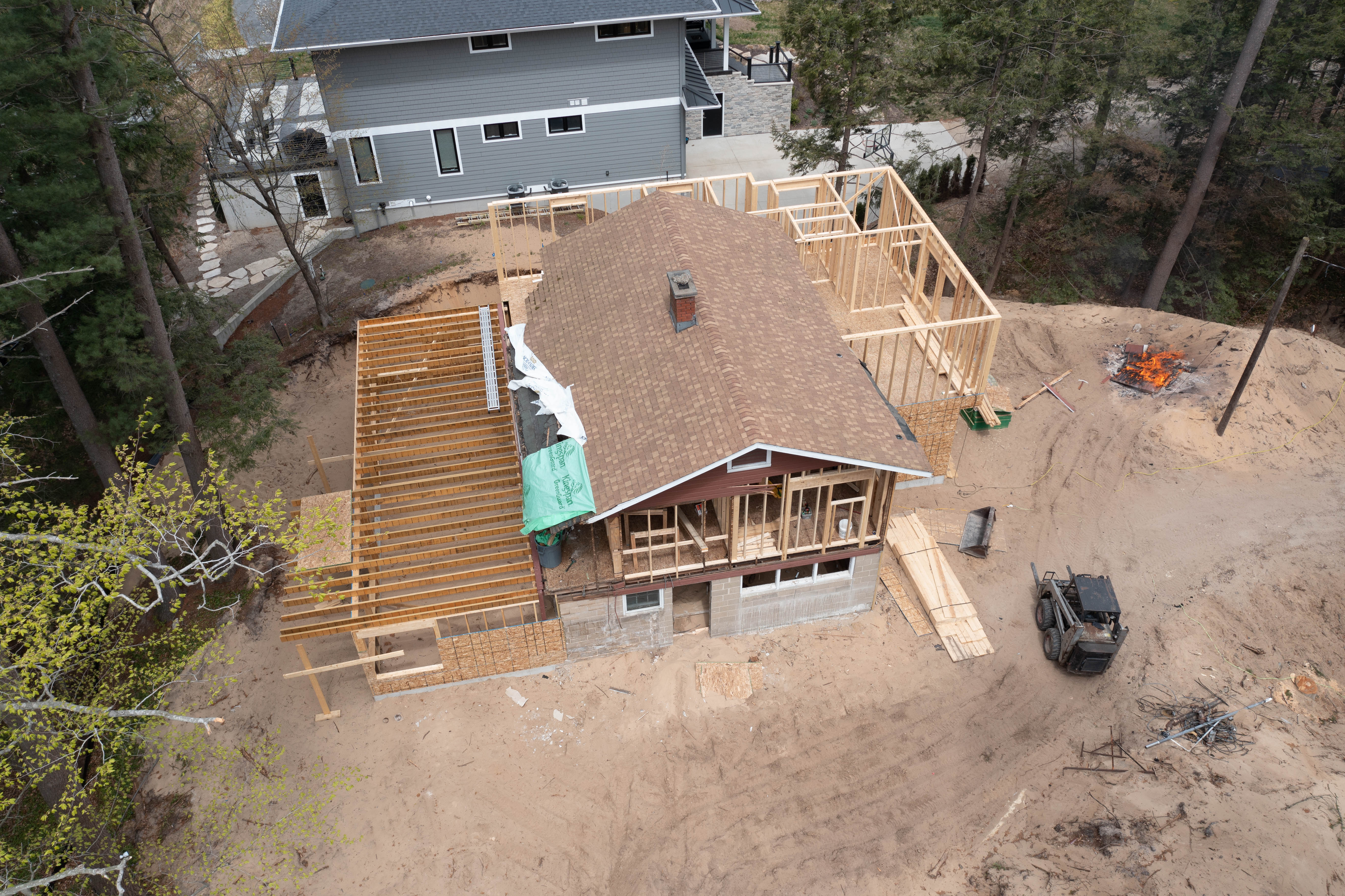 Holstege Construction: Service Image-2 Holstege Construction: Service Image-2