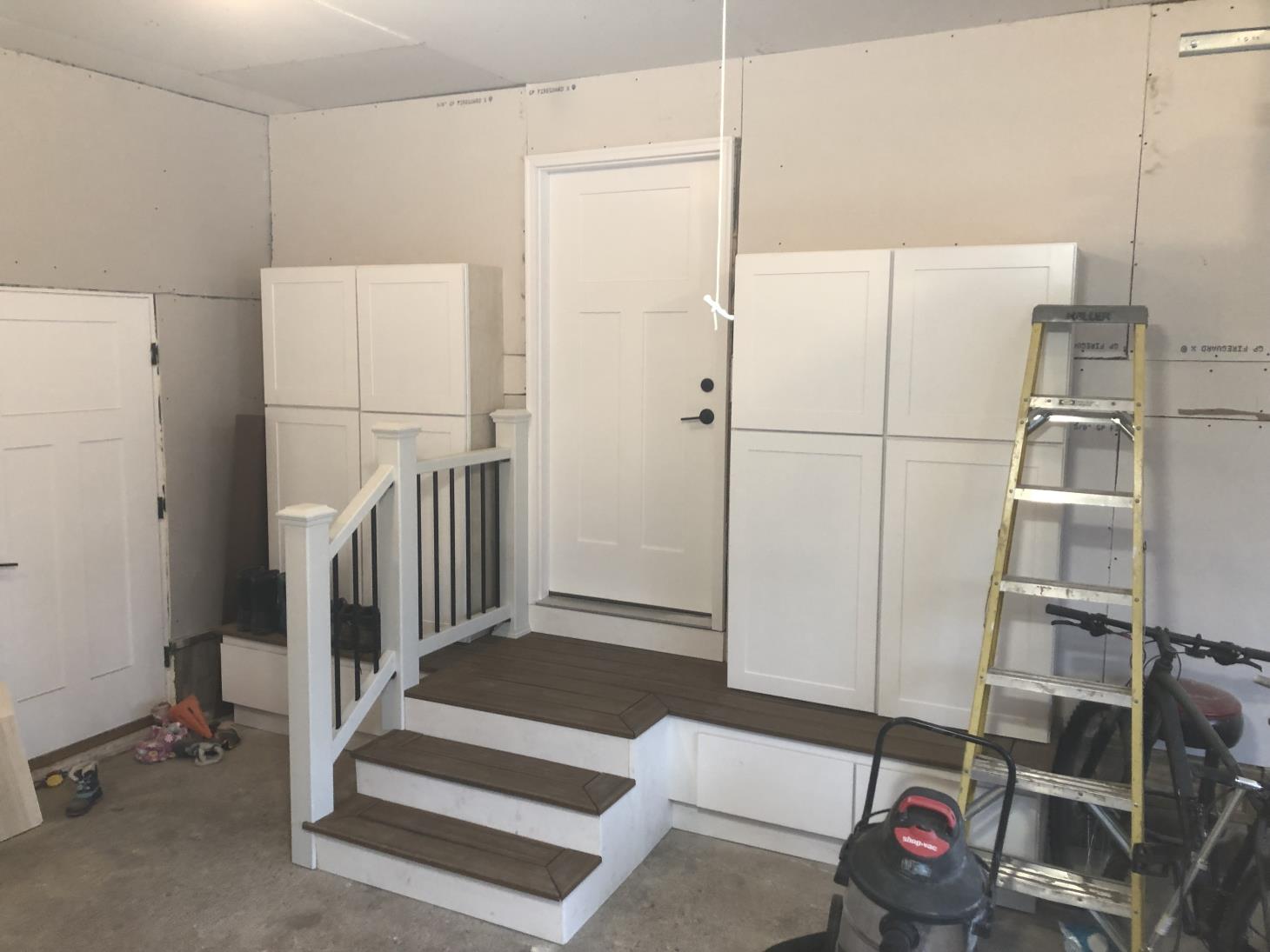 Holstege Construction: Service Image-3 Holstege Construction: Service Image-3