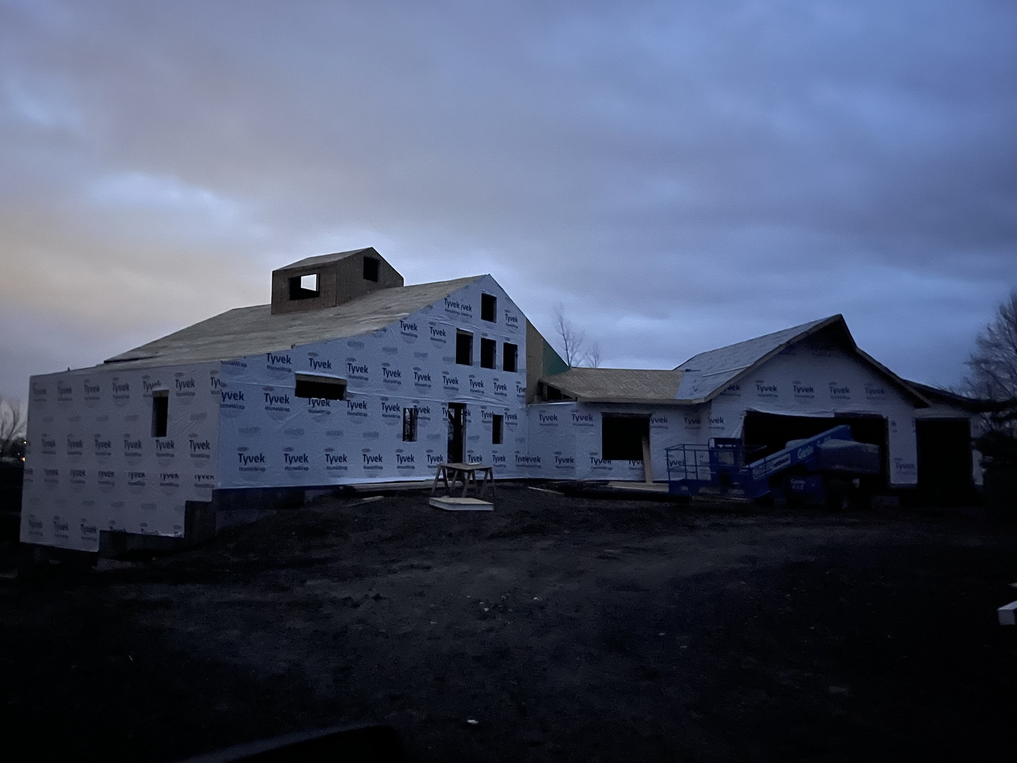 Holstege Construction: Service Image-4 Holstege Construction: Service Image-4