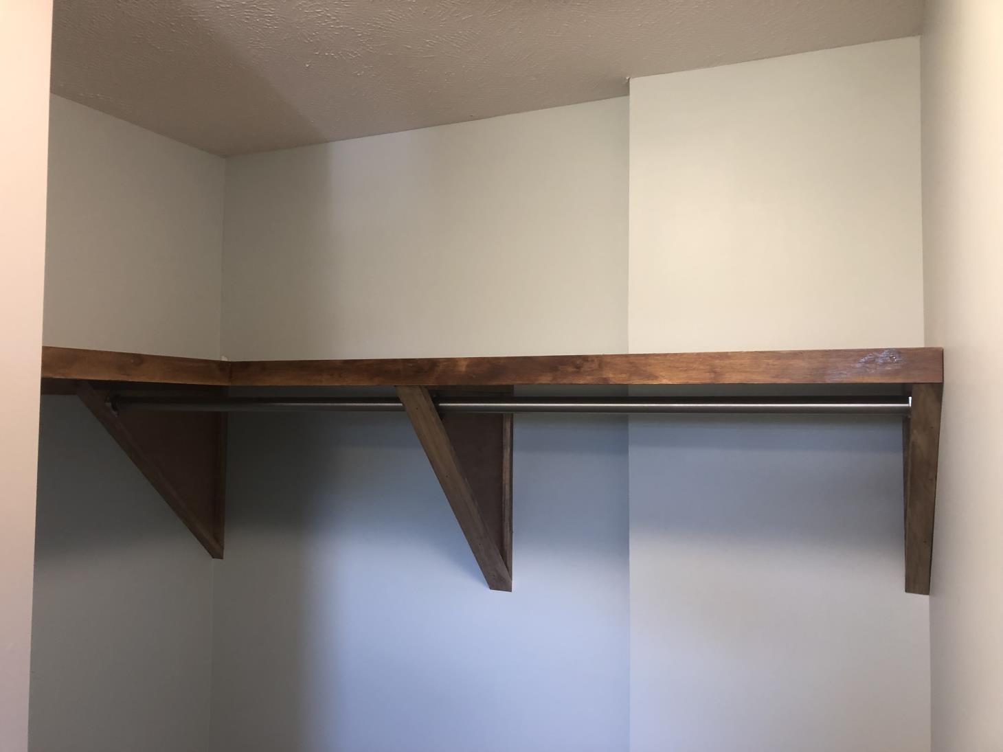 Holstege Construction: Service Image-5 Holstege Construction: Service Image-5