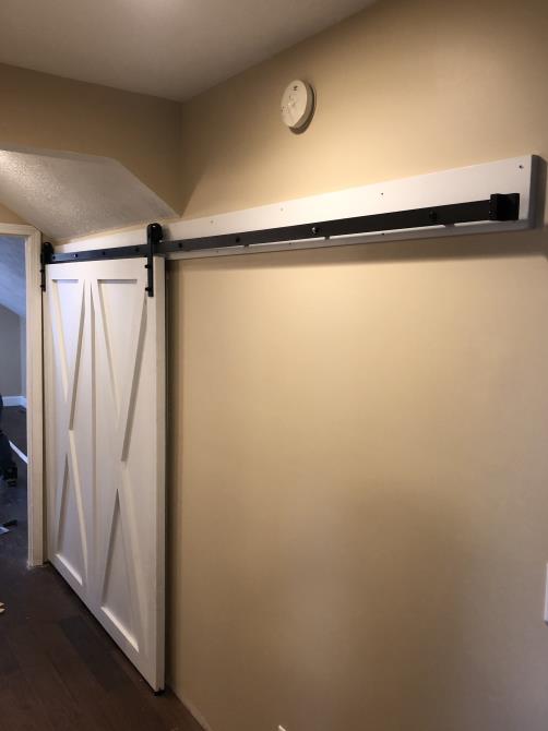 Holstege Construction: Service Image-6 Holstege Construction: Service Image-6