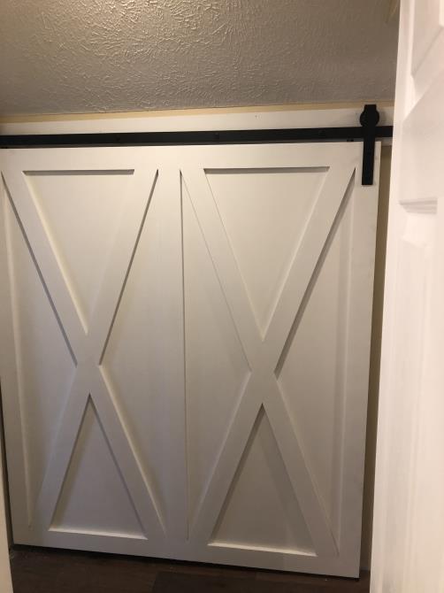 Holstege Construction: Service Image-7 Holstege Construction: Service Image-7