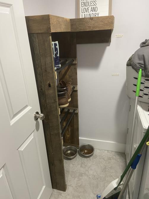 Holstege Construction: Service Image-8 Holstege Construction: Service Image-8