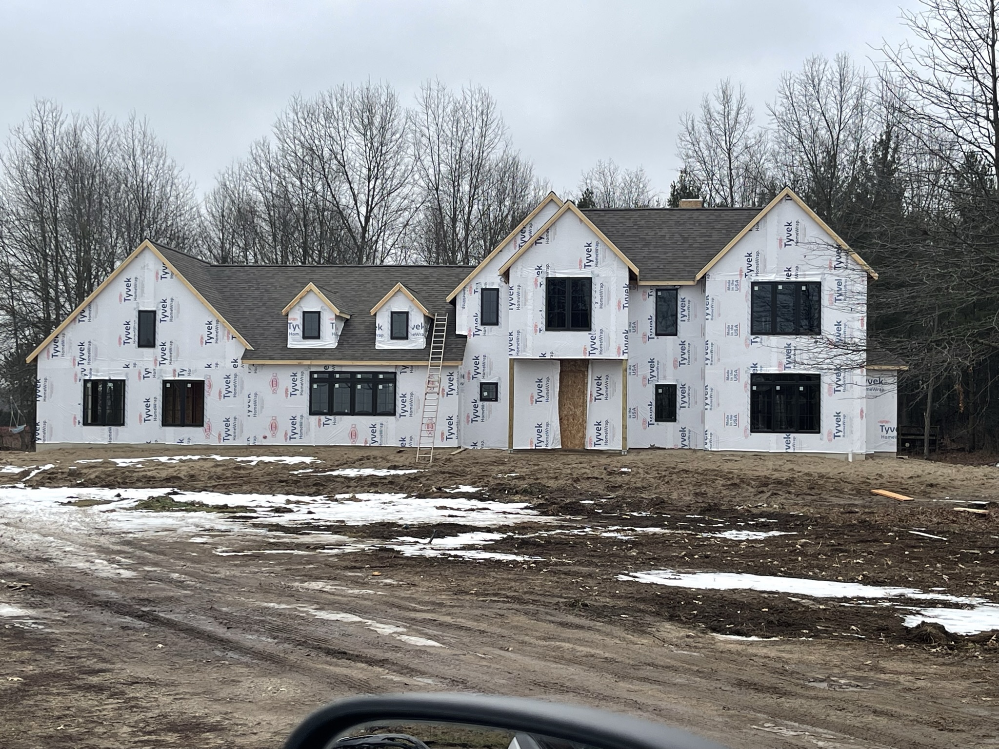 Holstege Construction: Service Image-0 Holstege Construction: Service Image-0